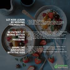 Play this ⏰ fast & fun 😍 cooking games 2020 anywhere, anytime, no internet needed after the. Set A Healthy Example Double Up Food Bucks