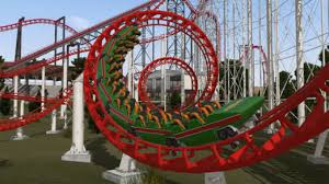 No limit saison 2 vostfr et vf en streaming gratuit. Nolimits 2 Telecharger Gratuit Sur Pc