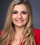 7058 Maida Ln, Fort Myers, FL 33907