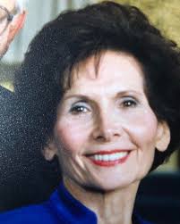 Esther Blumenthal Obituary November 4, 2024