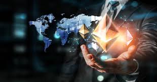 Ripple went from 29 cents on friday night to as high as 73 cents on monday morning. Ripple Head Of Defi 25 Of Value In Defi Will Run On Networks Other Than Ethereum By End Of 2021 Blockchain News