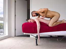 Forque_00 Porn - Cutting Edge Revolutionary Content Exclusive