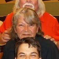 Beverly Rosser's Instagram, Twitter & Facebook