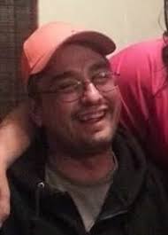 Obituary of Patrick Norman Arcand