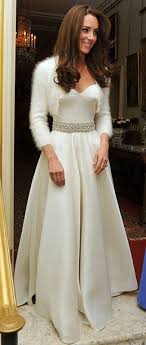 Kate Middleton Royal Wedding Reception Dress Kate Middleton Wedding Kate Middleton Wedding Dress Second Wedding Dresses