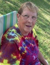 Karra Lee Magnett Obituary (2023)