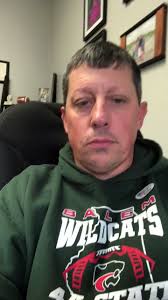 @MrDetering's video Tweet