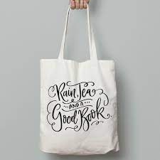 Beginner S Tutorial Decal Size Tips For T Shirts Totes And Onesies Decal Size Decal Sizes Tote