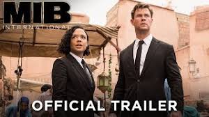 фильм люди в черном 4 интернэшнл 2019 смотреть онлайн Pin On Top Big Office Movie June 2019