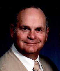 Billy Franks Obituary