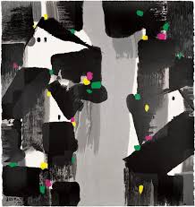 Bildergebnis für Wu Guan Zhong