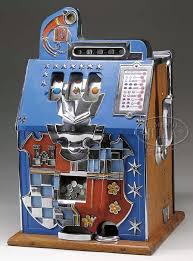 Pin On Interestings Slot Machines