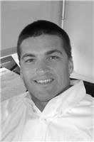 Julius Diaz Obituary (2016)