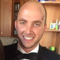 Charles Solberg Email & Phone Number