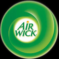 Pin By Stephen Ryan On Logos University Logo Air Wick Logos
