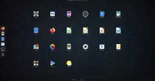Menerjemahkan segala akivitas pemakai kepada cpu c. Ketahui Perbedaan Sistem Operasi Windows Dan Linux Okezone Techno
