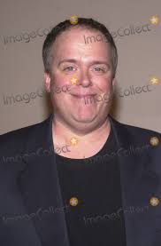 Tom Leykis Pictures and Photos