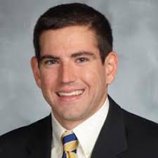 News // Scientia // University of Notre Dame