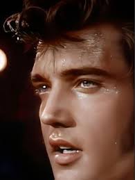 Timeless charm of a legendary person