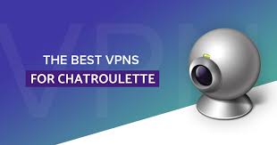 And if you wish to benefit from a more customized experience, make sure to explore other exciting functions we have in. 5 Best Vpns For Chatroulette In 2021 Fastest And Cheapest
