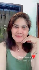 💘💘💘MUSIC LOVER 1O1.9 FOR LIFE!!🌻💘💘