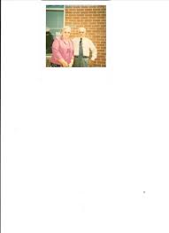 Willie M. Covington Obituary