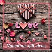 Check out the best valentine's day gifts for her to swoon over, including simple and thoughtful gift ideas for girlfriends. Valentines Gift Ideas Qd Stores Blog