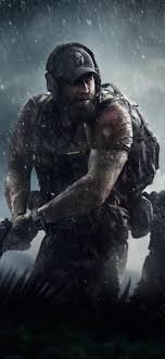 You can also upload and share your favorite tom clancy's wallpapercave is an online community of desktop wallpapers enthusiasts. Tom Clancy S Ghost Recon Breakpoint Video Game Wallpapers Wallpaper Cave