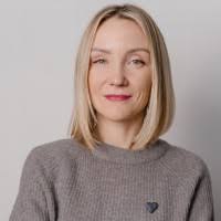 10600+ "Masha ({})" profiles