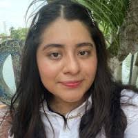 50+ "Jacquelin Castillo" profiles