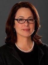 Jessica Stern (auteur de Déni)