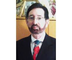 Barry Bloomfield Obituary (2024)