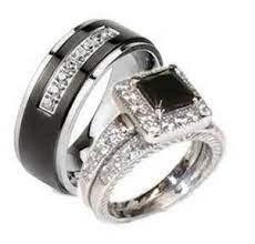 Harley Davidson Wedding Rings Harley Davidson Wedding Rings Wedding Rings Sets His And Hers Cz Wedding Ring Sets