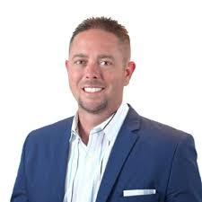 Chris Binney (@mortgages702)