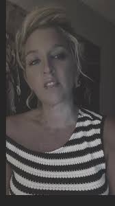 Back to School: Celebrate Learning with Fancy Nancy