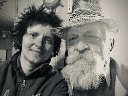 Opolstal Hurtownia Stali