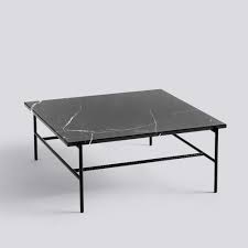 Add style to your home, with pieces that add to your decor while providing hidden storage. Rebar Coffee Table Hay