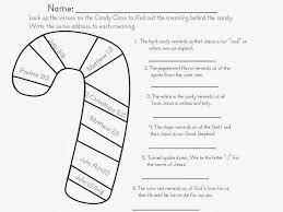You can use these free candy cane story coloring pages for your websites, documents or presentations. The Legend Of The Candy Cane Christmas Sunday School Christmas Sunday School Lessons Candy Cane Legend