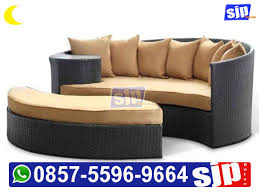 0857 5596 9664 Kursi Malas Rotan Untuk Anak Kursi Malas Rotan Di English Kursi Malas Kursi Goyang Rotan