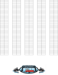 kilogram to pound weight conversion chart free download