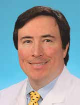 Rendering DICOM Images as 3-D Printed Models