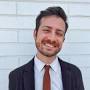 Profile Picture of Rodmanned Nikpour - ASU Search - Arizona State University (@asu.edu) on Google