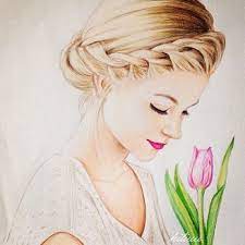 Pin On Art