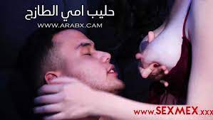 شرب حليب امي الطازج - سكس مترجم | محارم , امهات , بزاز طبيعية