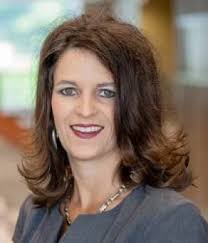 Anthony Richard DiVito, MD