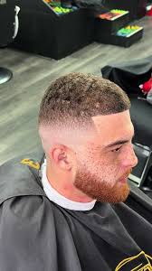 Eli Bos (@smoked_eli)’s videos with Central Cee