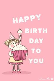 1001 Idee Per Immagini Di Buon Compleanno Originali Messaggi Di Buon Compleanno Buon Compleanno Ragazze Messaggio Di Compleanno