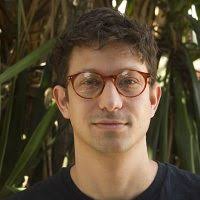 Bluma Appel Research Innovation Travel Grant