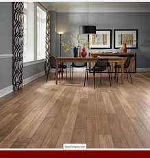 Wood And Tile Combination Flooring Ideas Laminate Flooring Edging Ideas And Pics Of Kitchen And Living Room Different House Flooring Flooring Flooring Options