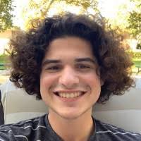 300+ "Galper" profiles